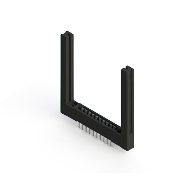 357-020-442-258 - 357-020-442-258