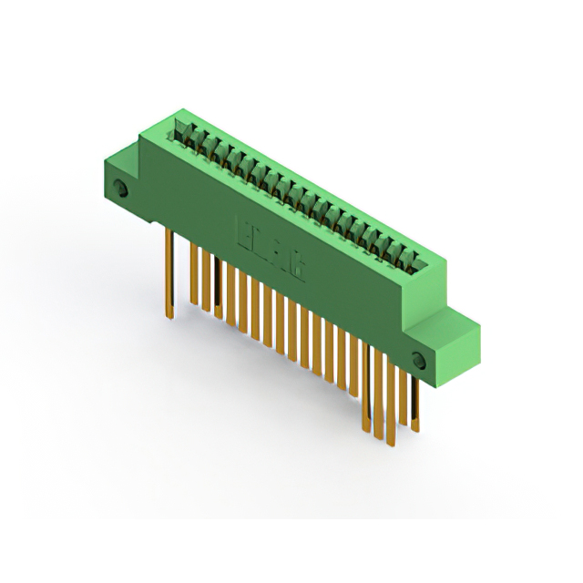 842-038-544-212 - 842-038-544-212