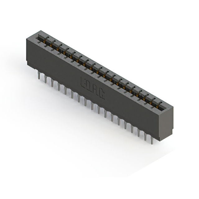 717-036-545-201 - 717-036-545-201