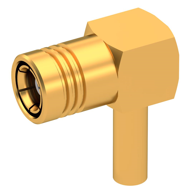 R114183000 - R114183000