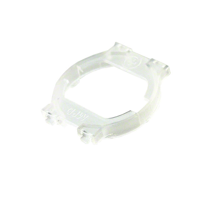 BHSD-2032-COVER - BHSD-2032-COVER