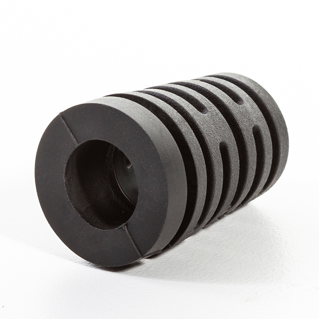 1461080-200-062-310-440-0 - 1461080-100-B-205-330-0