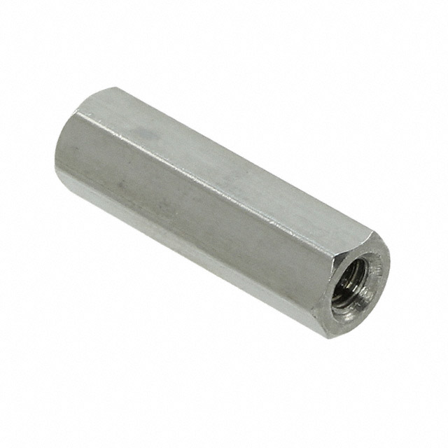 2059-440-SS - 2059-440-SS