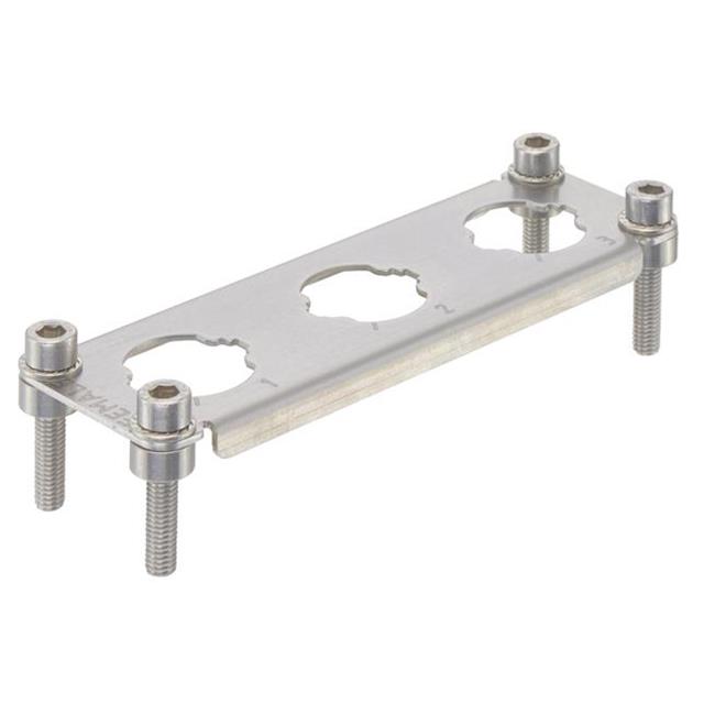 09110009932 - 09110009932