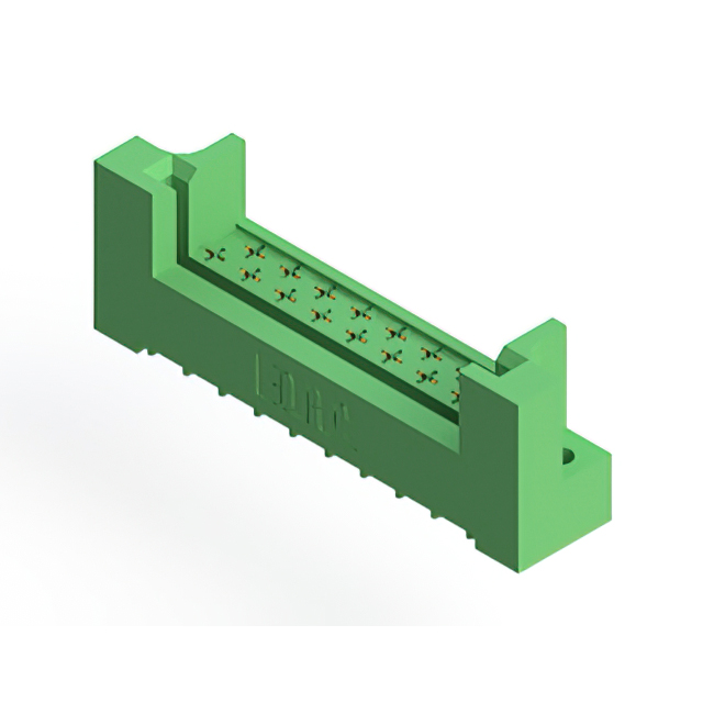 408-017-520-212 - 408-017-520-212