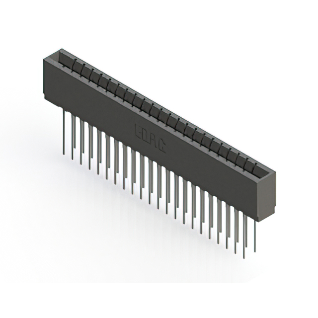 737-044-541-201 - 737-044-541-201