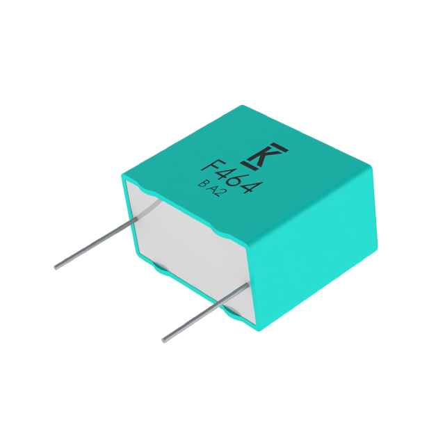 F464BB102J2K5A - F464BB102J2K5A