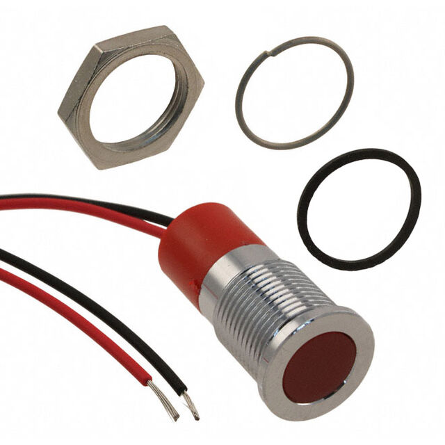 Q14F3CXXR12E - Q14F3CXXHR110E