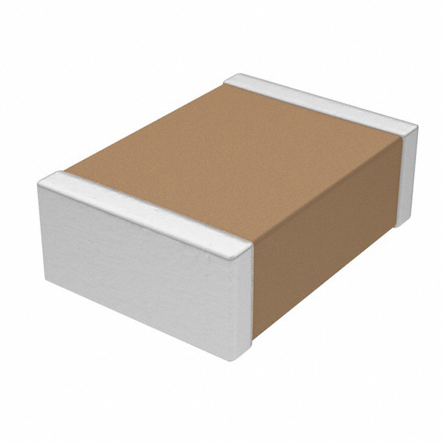 CDR34BP562AFWSAJ - CDR34(1812)