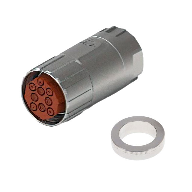 CSA265N00450001000 - CSA265N00450001000