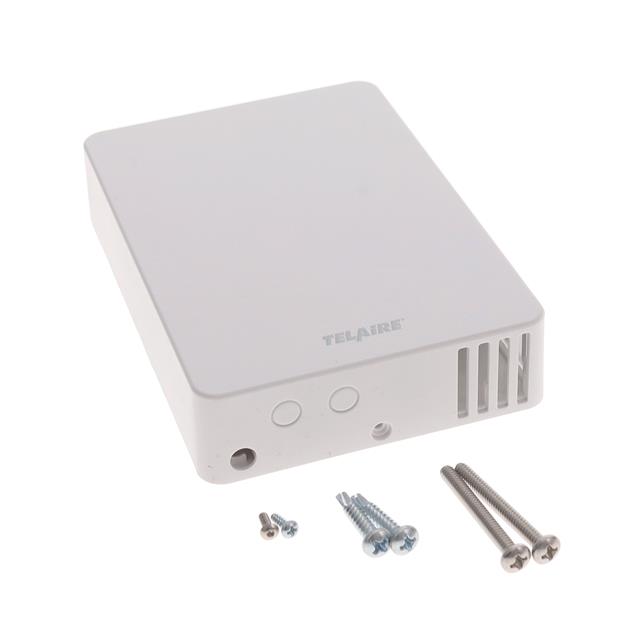 T5100-LED - T5100-LED