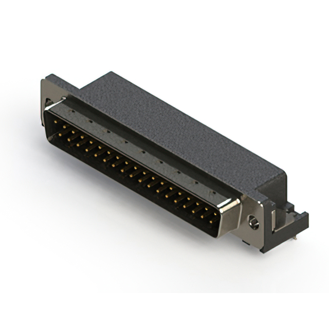 629-037-640-531 - 629-037-640-531