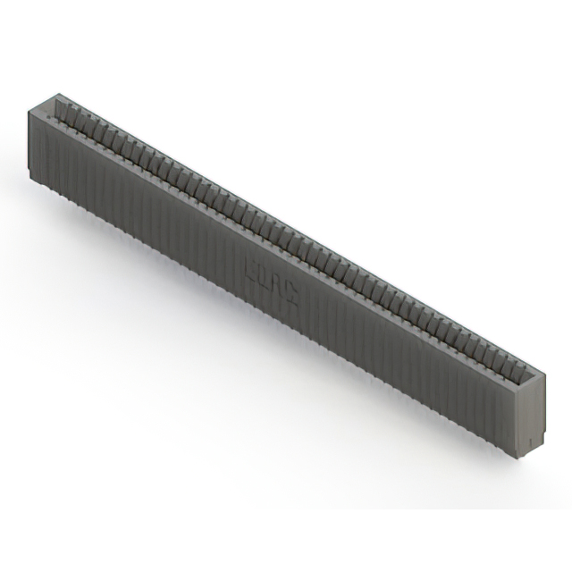 745-050-525-101 - 745-050-525-101