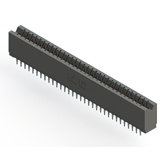 746-064-525-606 - 746-064-525-606