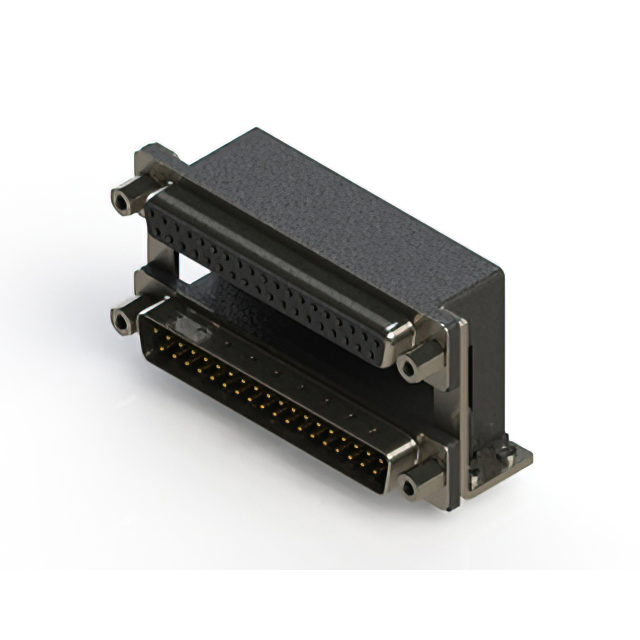 664-037-664-059 - 664-037-664-059