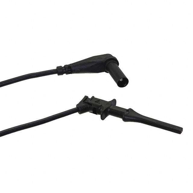 6244-48-0 - 6244-48-0