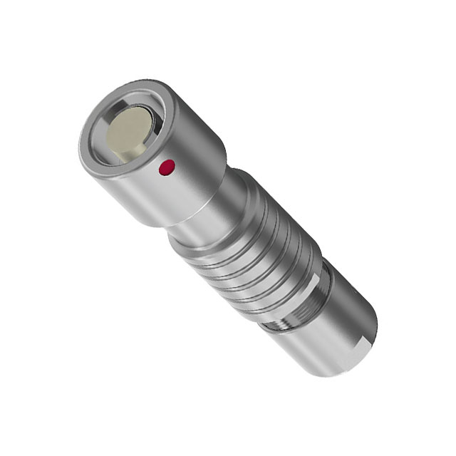 K30F1C-P07LCC0-4000 - K30F1