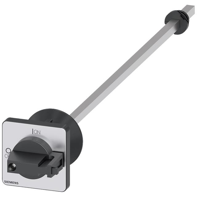 3LD93434CA - 3LD9343-4CA