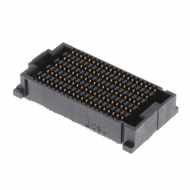 SEAF8-20-05.0-S-10-2-K - SEAF8-20-05.0-S-10-2-K