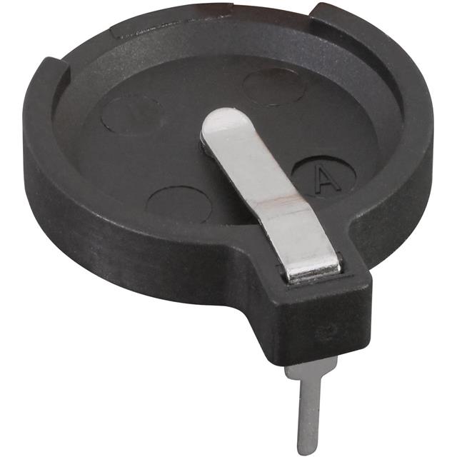 BAT-HLD-011-THM - BAT-HLD-011-THM