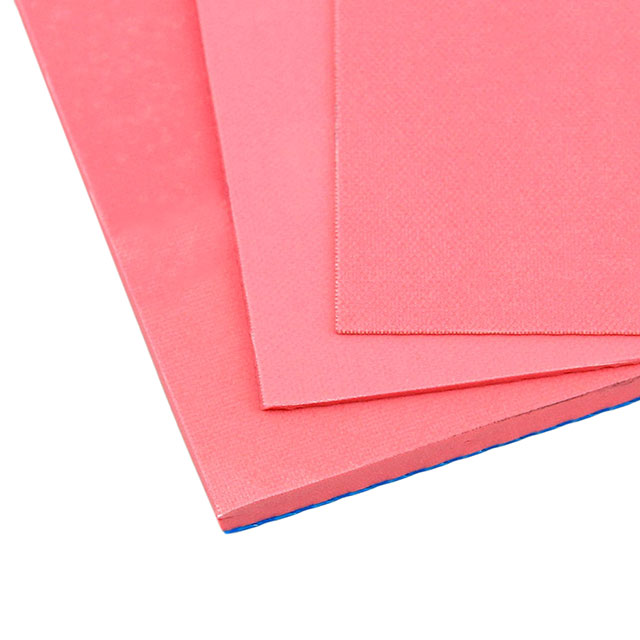 61-06-0909-G579 - 61-06-0909-G579