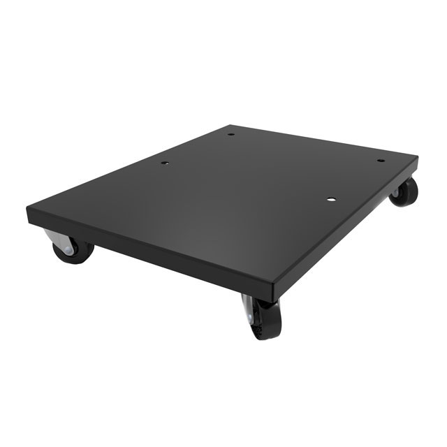 1424T - 1424T Series