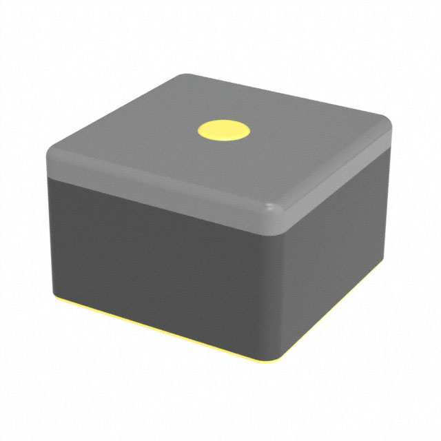 MA4GP022-277 - MA4GP022-277