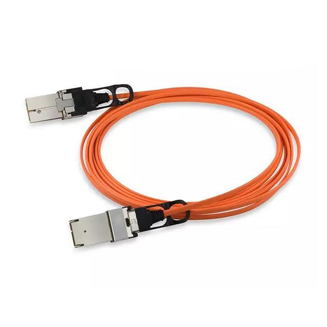 FCBND10CD3C20 - FCBND10CD3C01