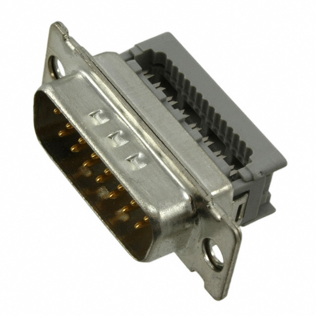 8215-8000 - 8215-8000