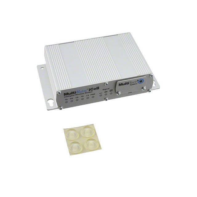 MTCMR-G2-GP - MTCMR-G2-GP