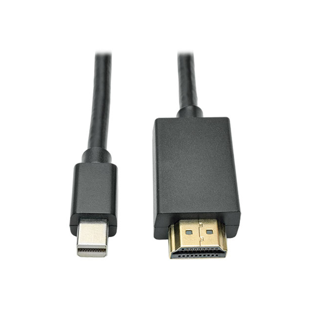 P586-012-HDMI - P586-012-HDMI