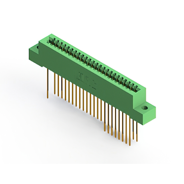 342-048-541-202 - 342-048-541-202