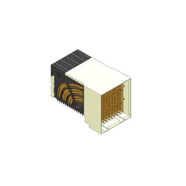 10123536-102LF - 10123536-102LF