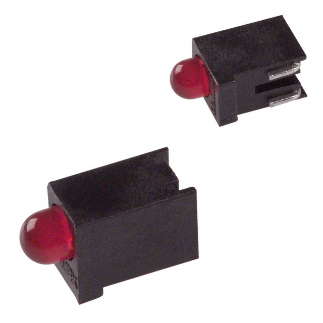SSF-LXH305SRD - SSF-LXH305SRD-TR, SSF-LXH305ID-TR