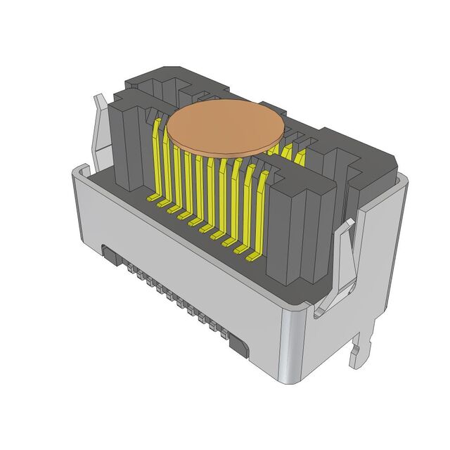 LSHM-110-04.0-L-DV-A-S-K-TR - LSHM-110-04.0-L-DV-A-S-K-TR