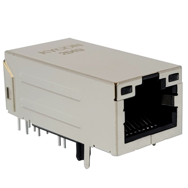 G16LX-112S-5G-G/Y-50 - G16LX112S5GGY50