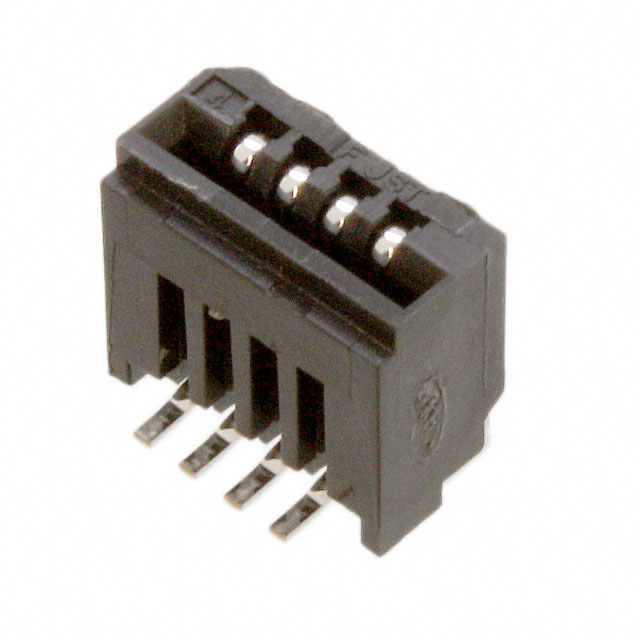 04FMN-BMT-A-TF - 04FMN-BMT-A-TF(LF)(SN)