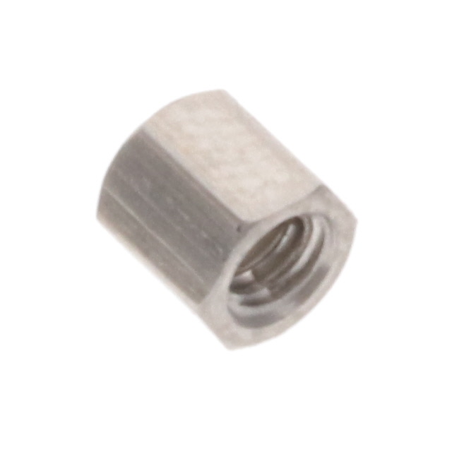 2020-256-SS - 2020-256-SS