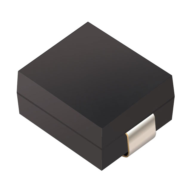 PV14K4032R2 - PV Series