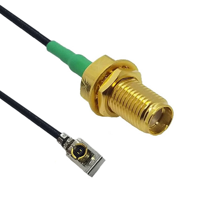 CB1.37-IPXLK-SAF3GT-6IN - CB1.13-IPXLK-SAF3GT-10IN