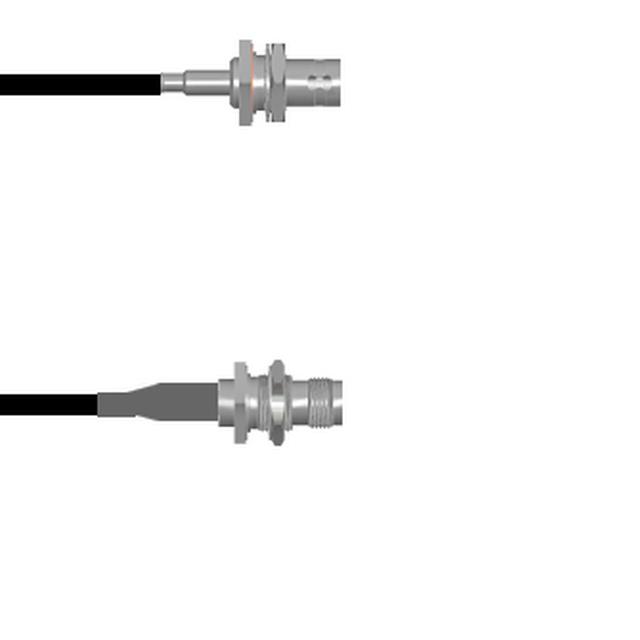 Q-0404F0003003M - Q-0404F0003003M