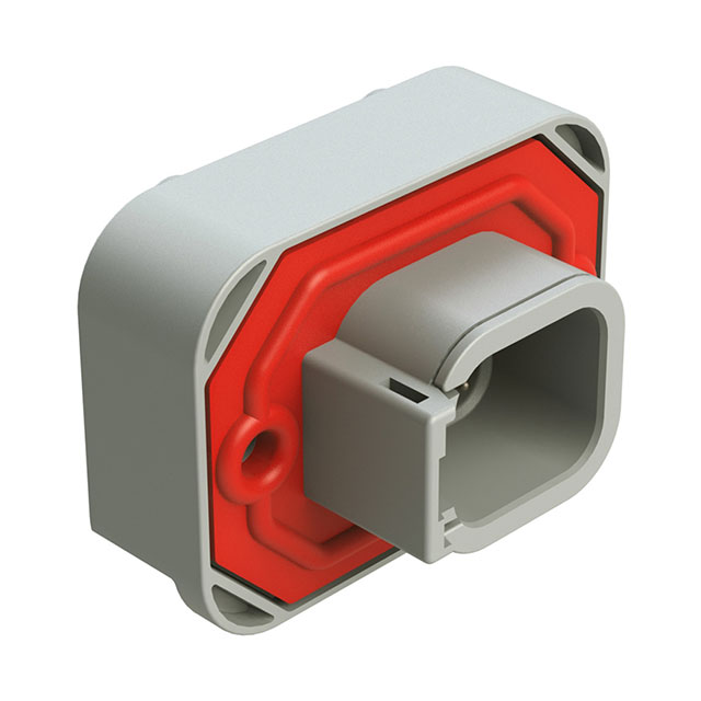 ATM15-6P-BM04 - ATM15-6P-BM04