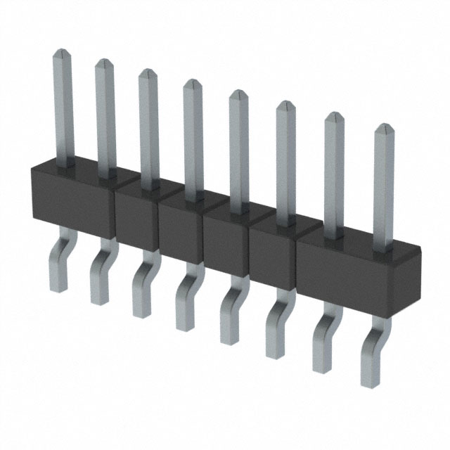 MMT-108-02-T-SH-P-TR - MMT-108-02-T-SH