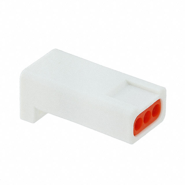 1-2834075-3 - 1-2834075-3