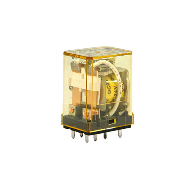RH2V2-UDC100-110V - RH2V2