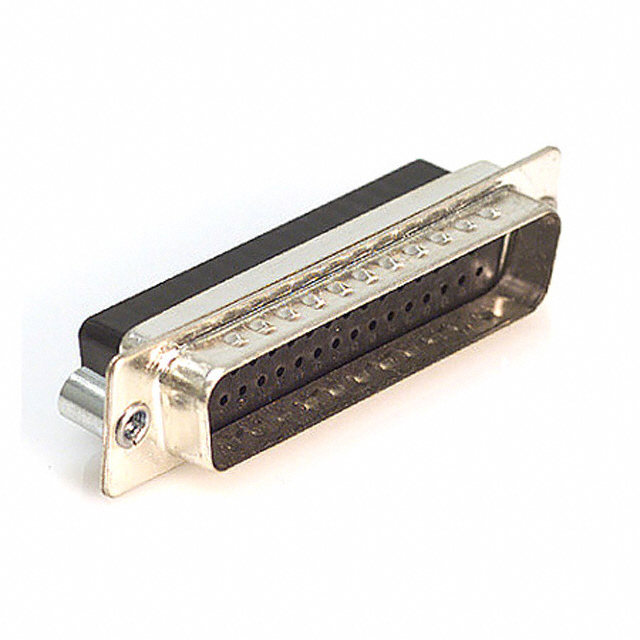 170-050-173L020 - 170-050-172-(L)020