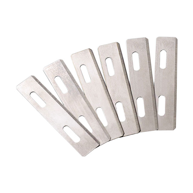 RB-2878/6 - RB-2878/6