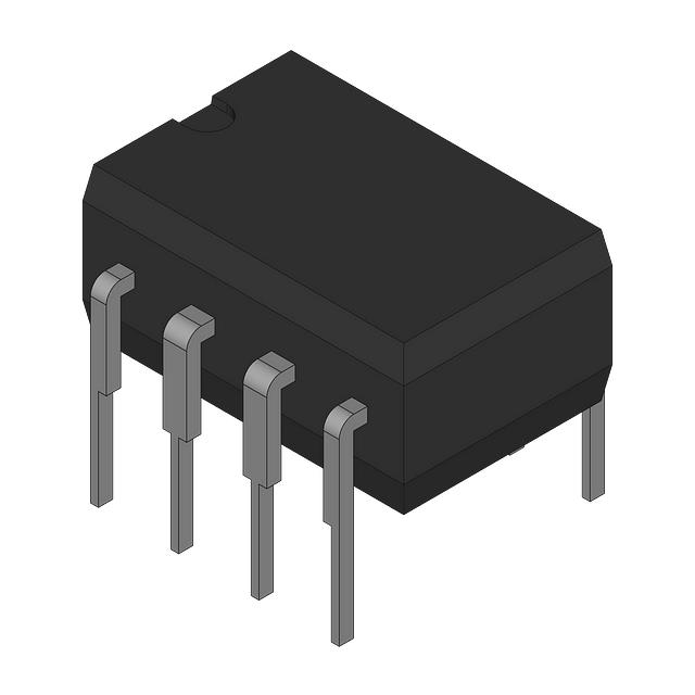 TSC426EPA - ANAANALT1431CN8-PBF