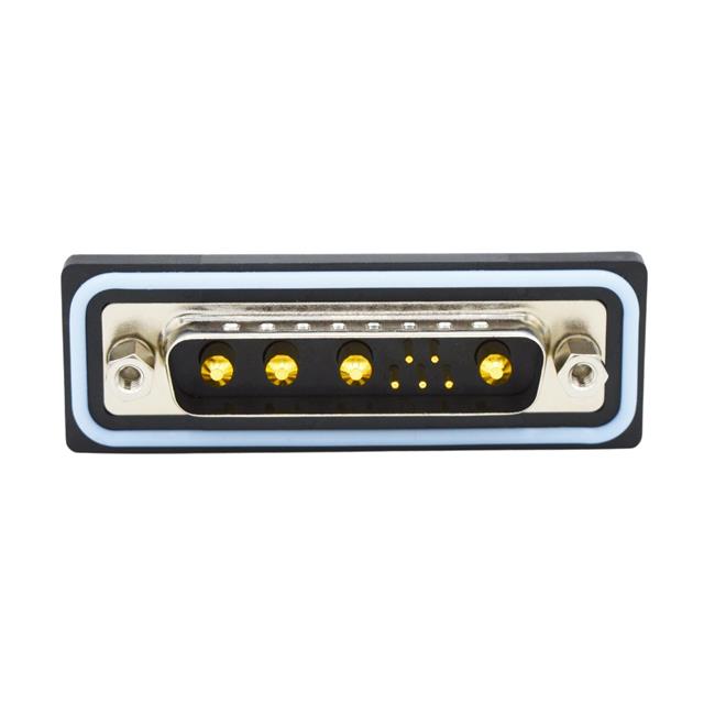 CDFV9W4113L451 - CDFV9W4113L451