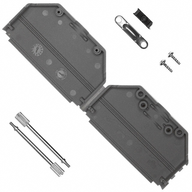 972-037-01SR031 - 972-037-01SR031